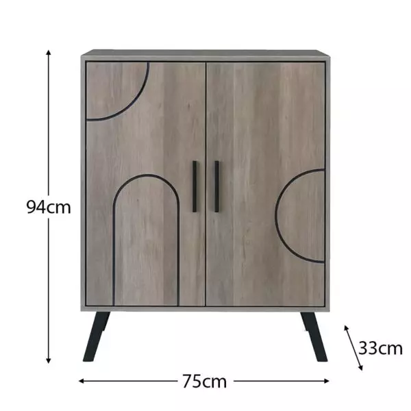 baytonia_gallery_image