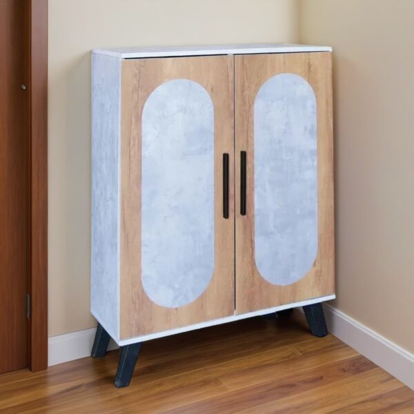 baytonia_main product photo