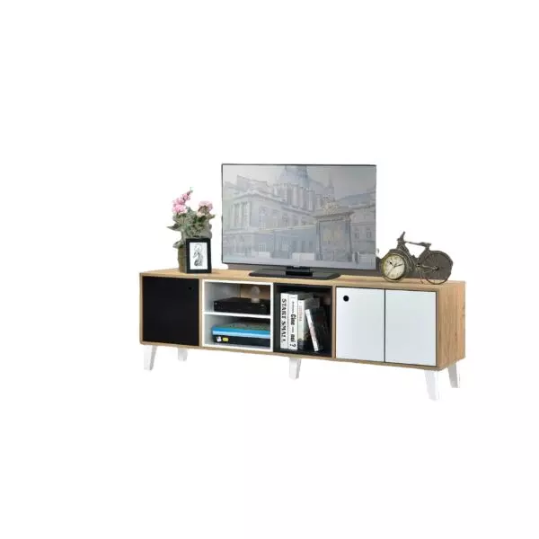 baytonia_gallery_image