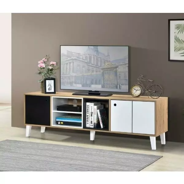 baytonia_gallery_image