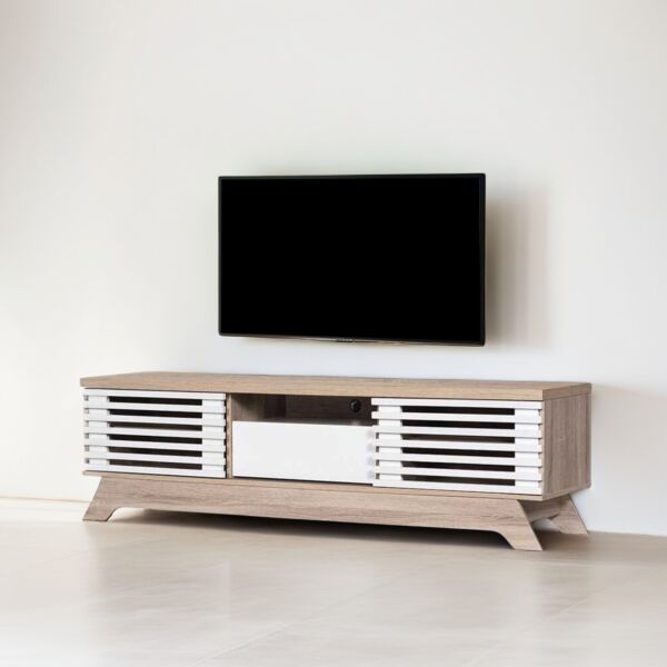 baytonia_main product photo