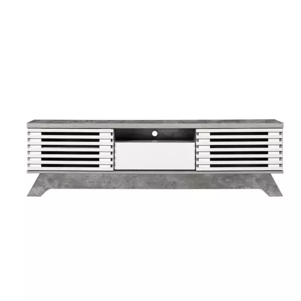 baytonia_gallery_image