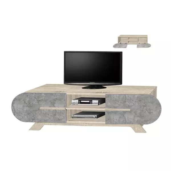 baytonia_gallery_image