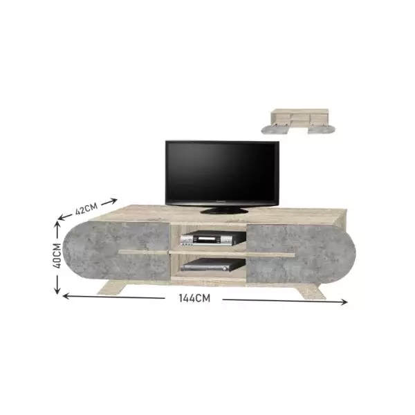 baytonia_gallery_image