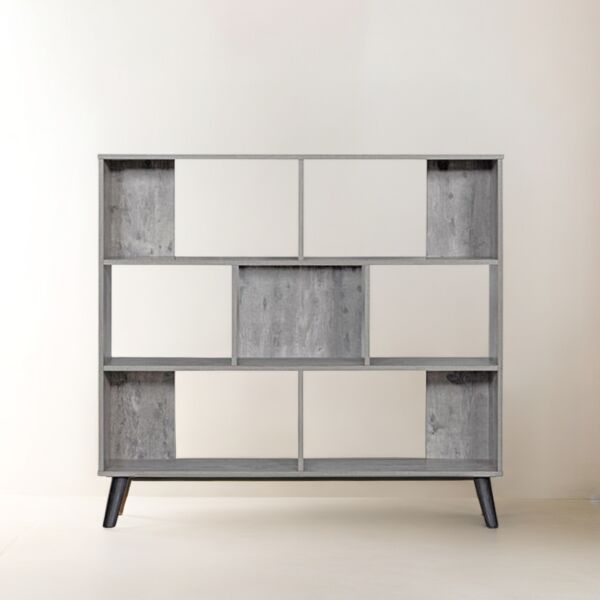 baytonia_main product photo