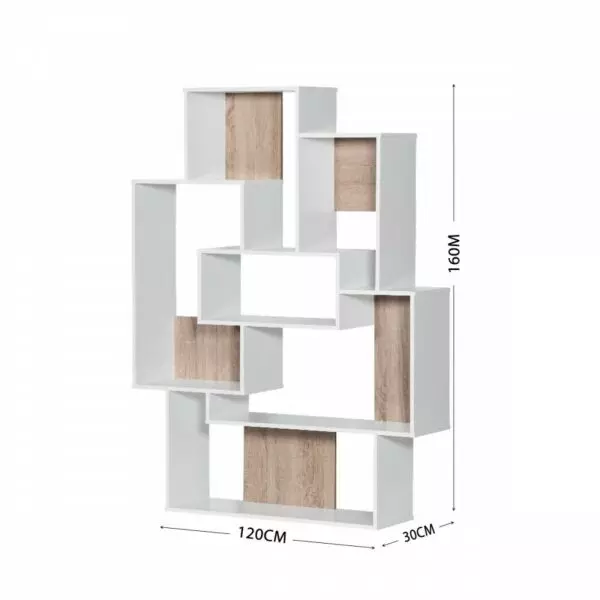 baytonia_gallery_image