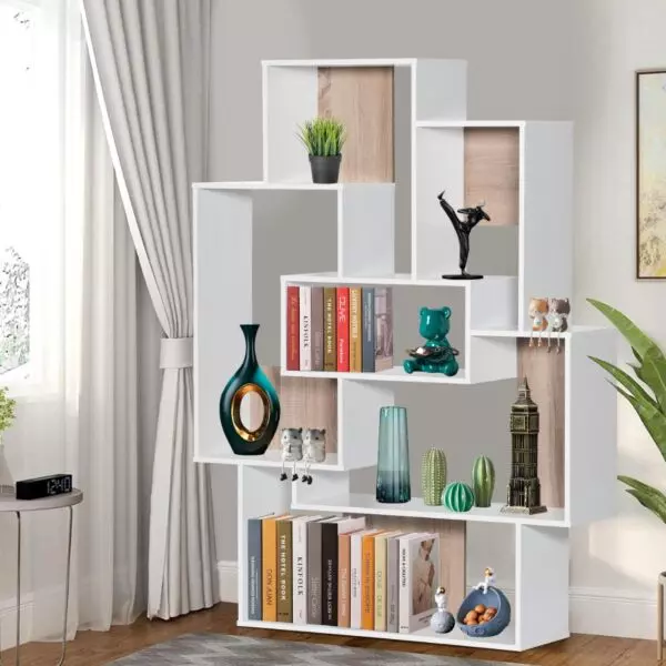 baytonia_gallery_image