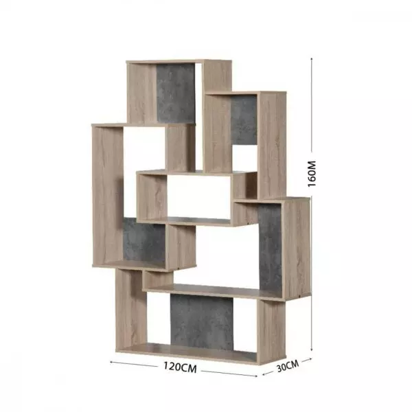 baytonia_gallery_image