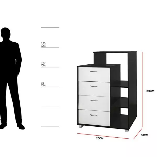 baytonia_gallery_image