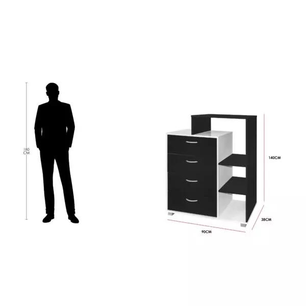 baytonia_gallery_image