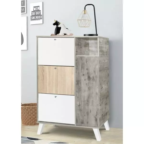 baytonia_gallery_image