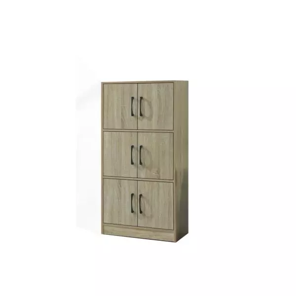 baytonia_gallery_image