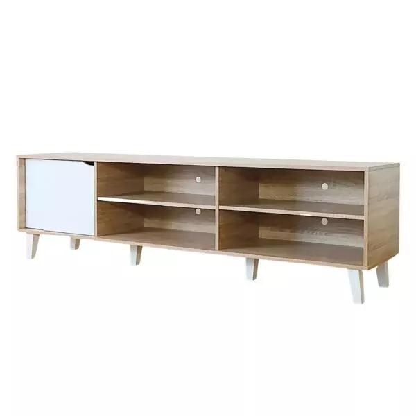 baytonia_gallery_image