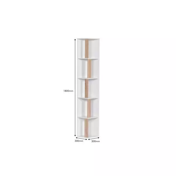 baytonia_gallery_image