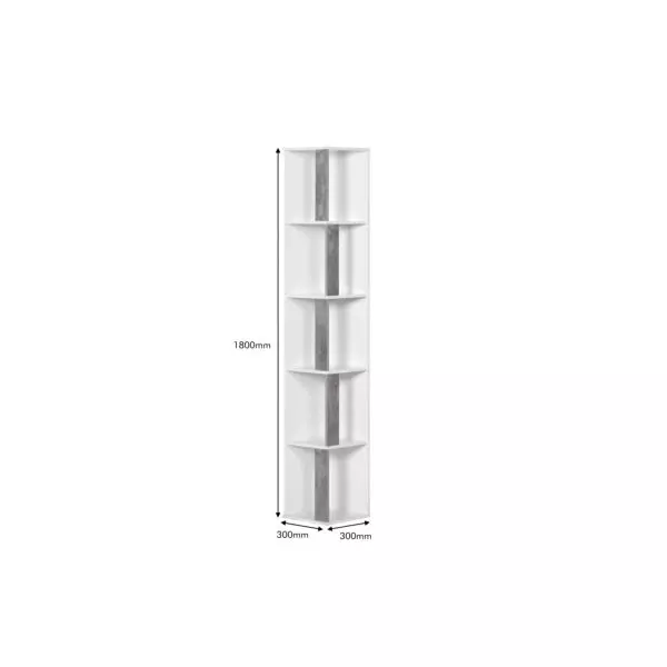 baytonia_gallery_image