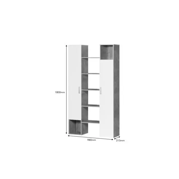 baytonia_gallery_image