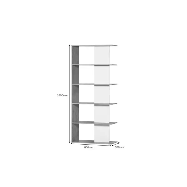 baytonia_gallery_image