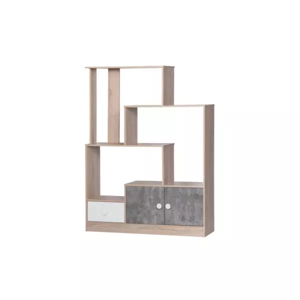 baytonia_gallery_image