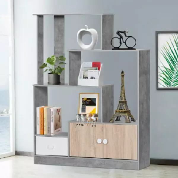 baytonia_gallery_image