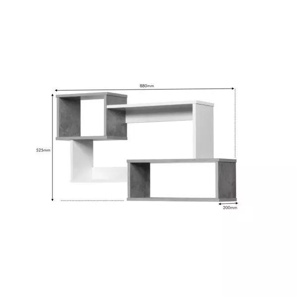 baytonia_gallery_image