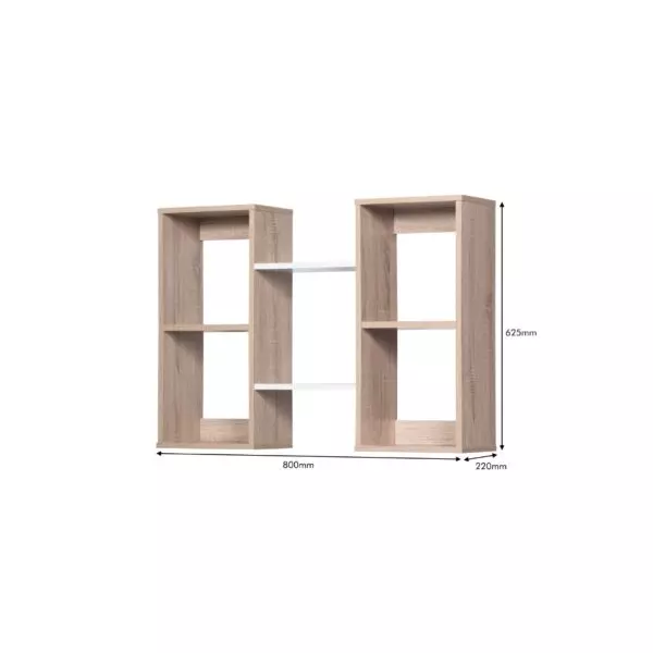 baytonia_gallery_image