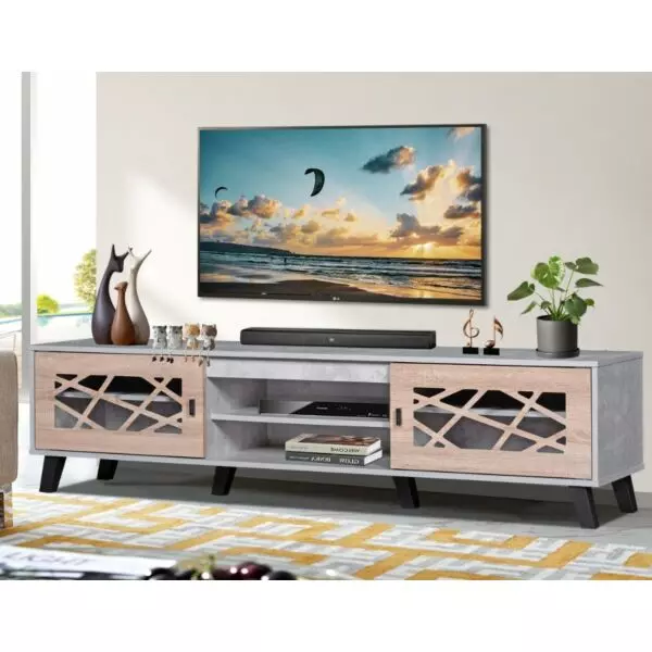 baytonia_gallery_image