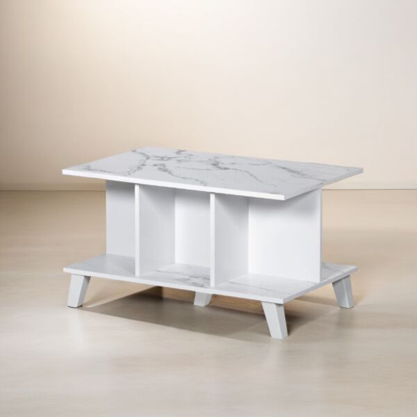 baytonia_main product photo