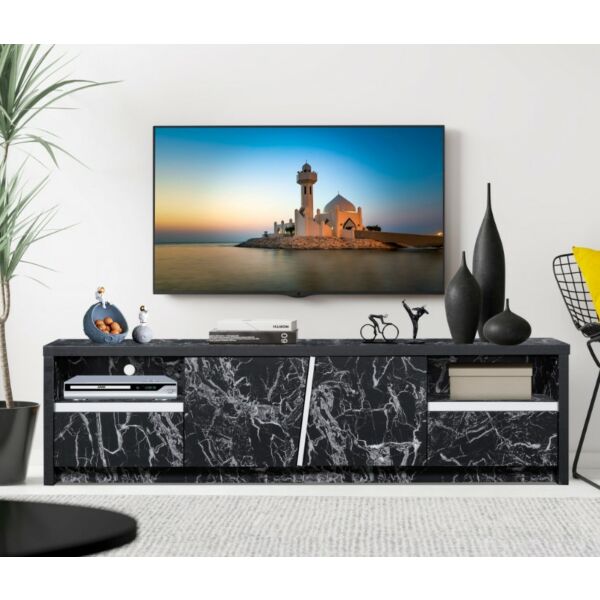 baytonia_main product photo