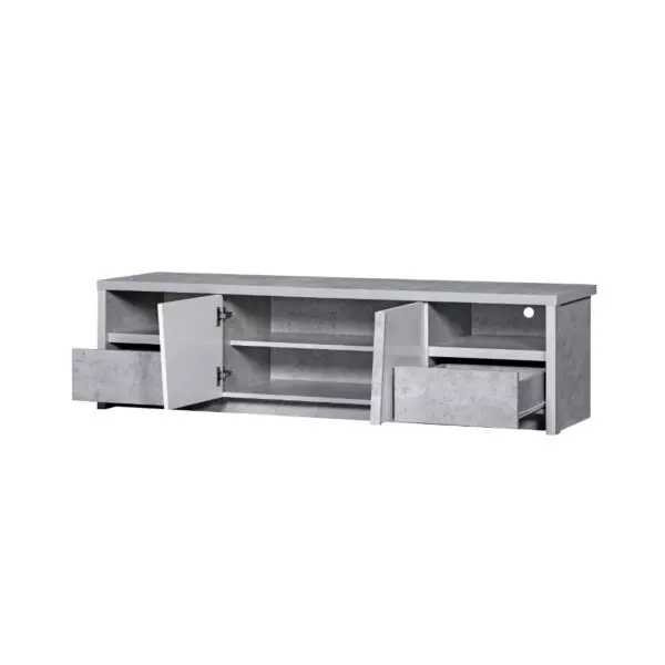 baytonia_gallery_image