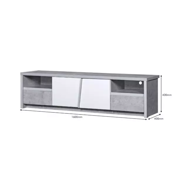 baytonia_gallery_image