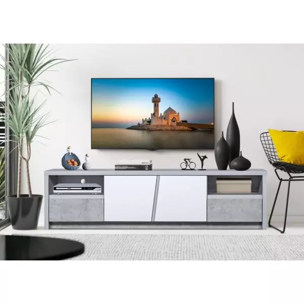 baytonia_gallery_image