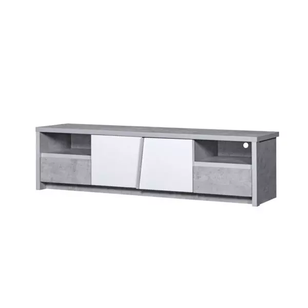 baytonia_gallery_image