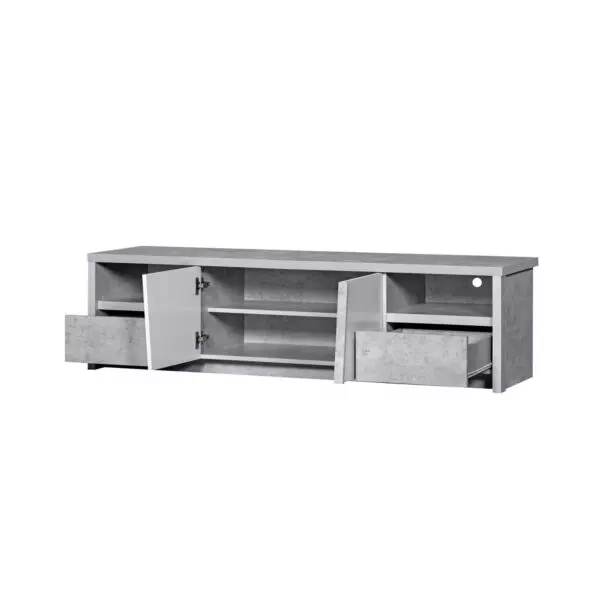 baytonia_gallery_image