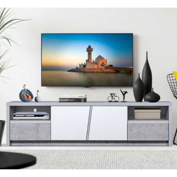 baytonia_gallery_image