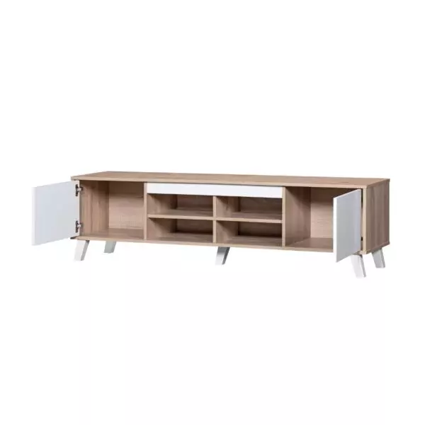 baytonia_gallery_image