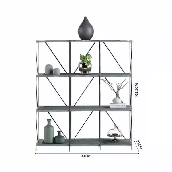 baytonia_gallery_image