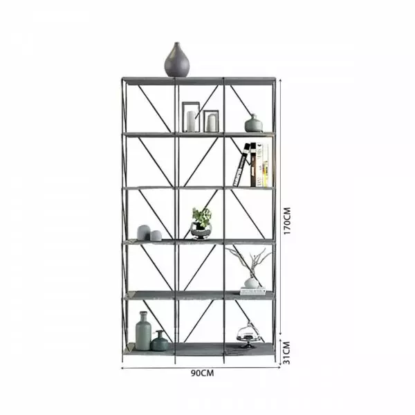 baytonia_gallery_image