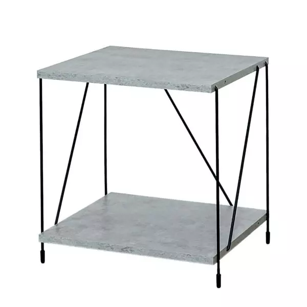 baytonia_gallery_image