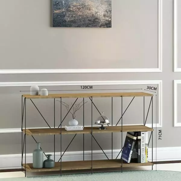 baytonia_gallery_image