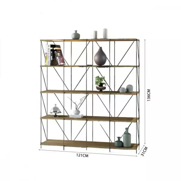 baytonia_gallery_image