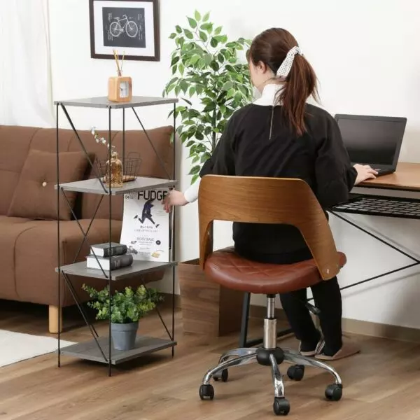 baytonia_gallery_image