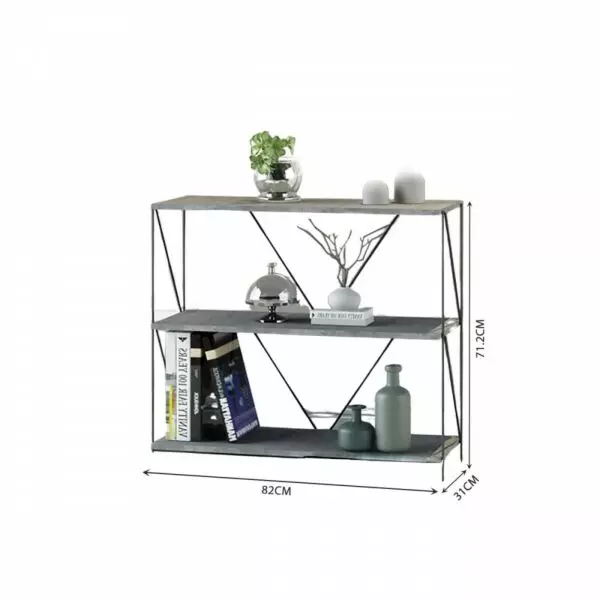 baytonia_gallery_image