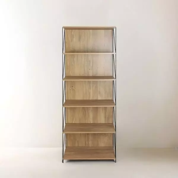 baytonia_gallery_image