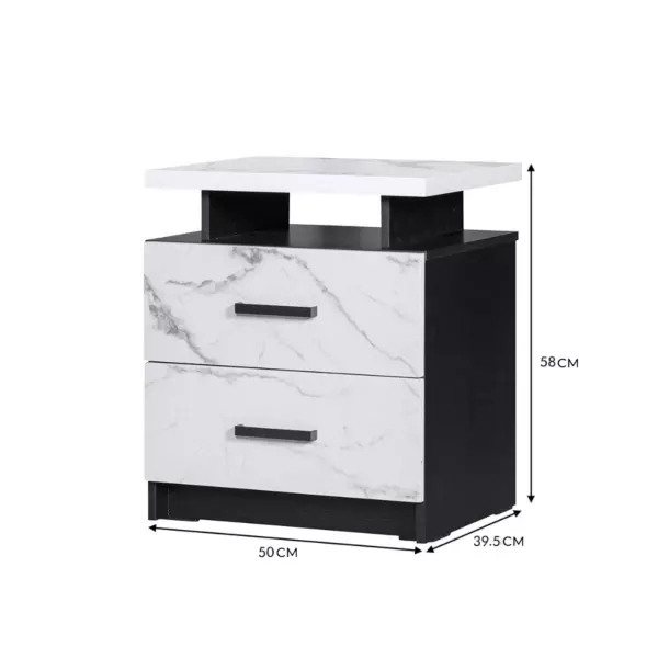 baytonia_gallery_image