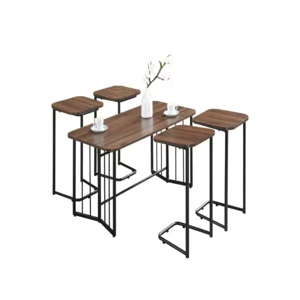 baytonia_gallery_image