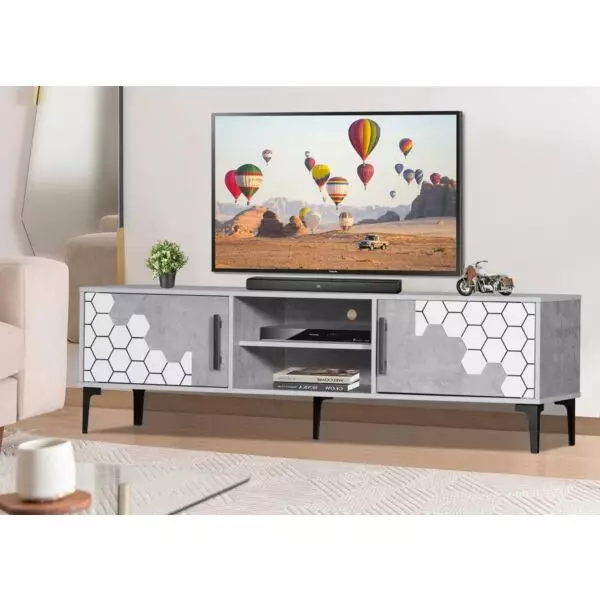 baytonia_gallery_image