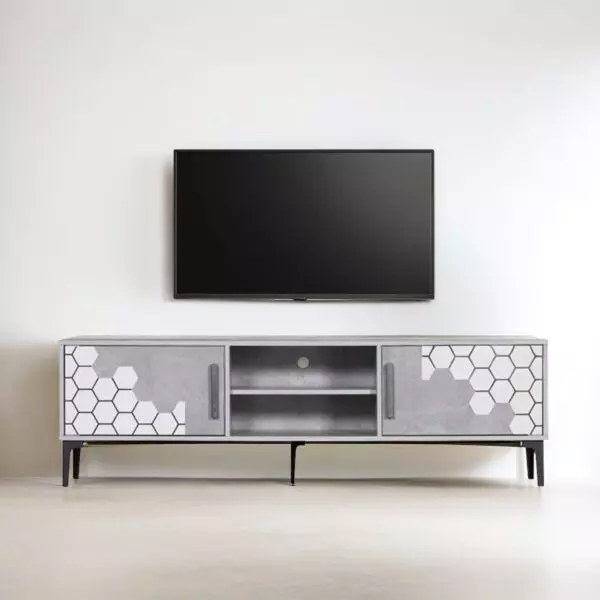 baytonia_gallery_image