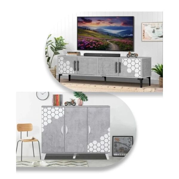 baytonia_main product photo