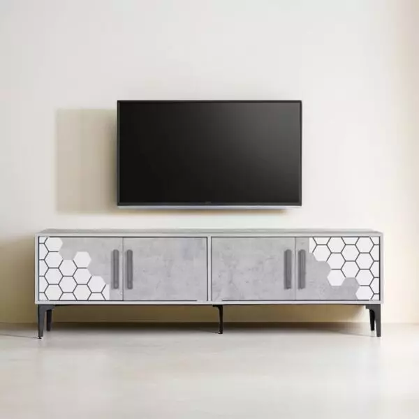 baytonia_gallery_image