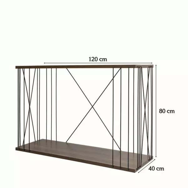 baytonia_gallery_image